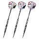 COSMO DARTS Bliss3 2BA HiVe Limited �Ͼ��������� ���åƥ��󥰥��åȡ�(������ �Х��)