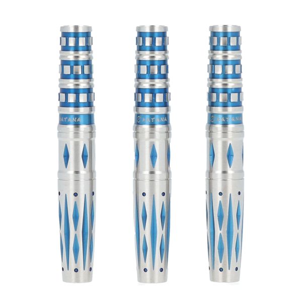 ����� Used �����ġ� DYNASTY(�����ʥ��ƥ���) KATANA(������) ̾�� �˼� HAJYA(�ϥ���) 2BA ��RANK 5��