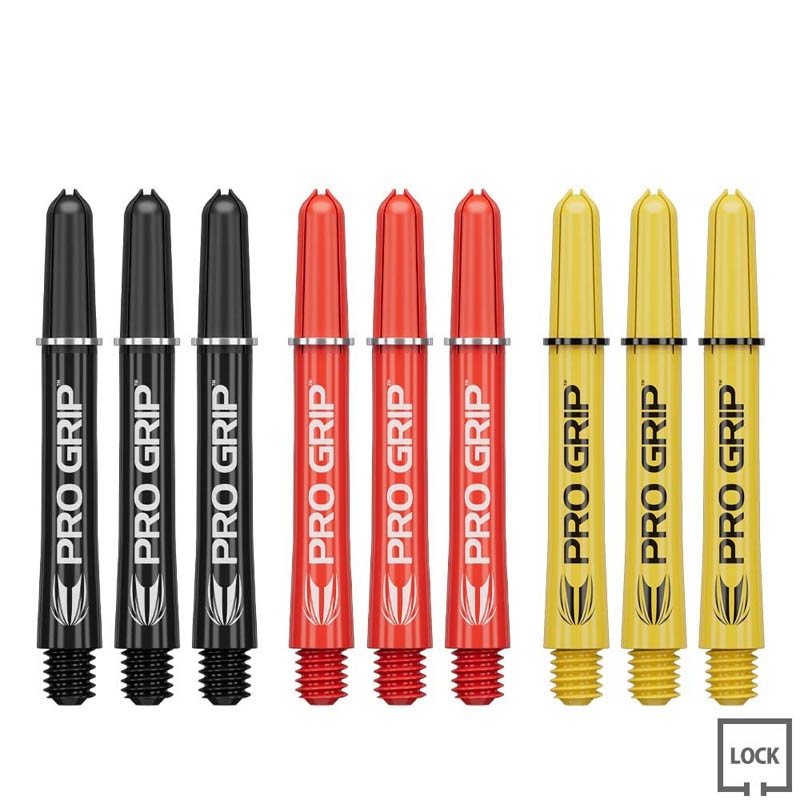 CORFET D-Pro Grip コアフィット ディープログリップ CORFET D-Pro Grip コアフィット ディープログリップ COREFIT