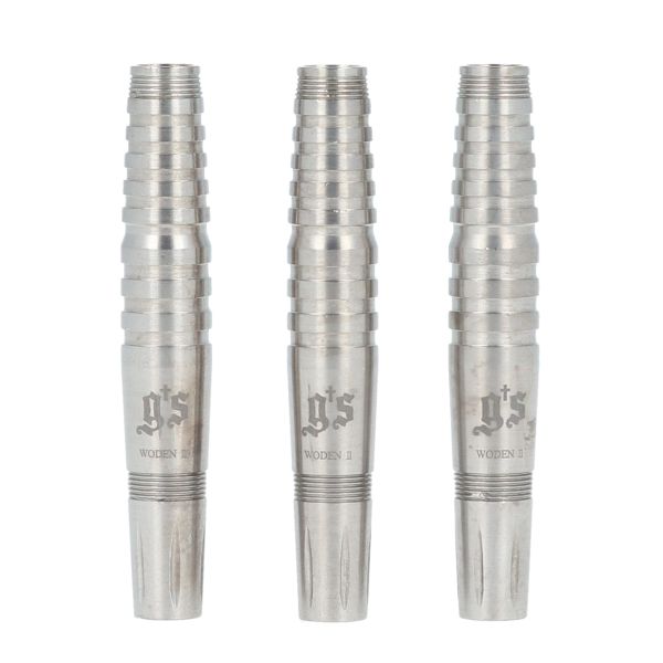 ����� Used �����ġ� Gs Darts(������������) WODEN2(�����ǥ���2) 2BA �����������ǥ� ��RANK 4��