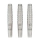 ����� Used �����ġ� Gs Darts(������������) WODEN2(�����ǥ���2) 2BA �����������ǥ� ��RANK 4��