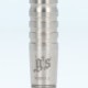 ����� Used �����ġ� Gs Darts(������������) WODEN2(�����ǥ���2) 2BA �����������ǥ� ��RANK 4��