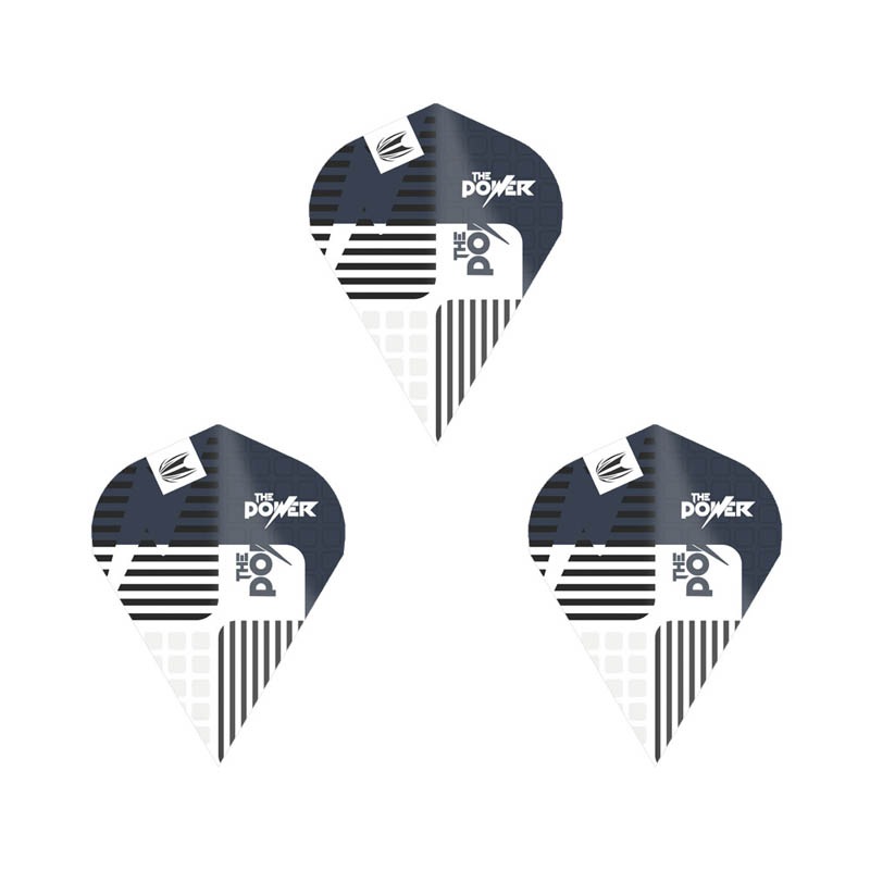 TARGET(�������å�) VISION ULTRA �ե饤�� POWER G9��ǥ� �������ѡ�S ��336810�� �ե��롦�ƥ��顼�����ǥ롡(������ �ե饤��)