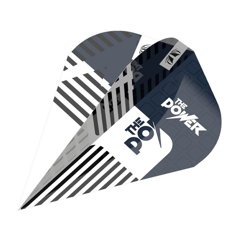 TARGET(�������å�) VISION ULTRA �ե饤�� POWER G9��ǥ� �������ѡ�S ��336810�� �ե��롦�ƥ��顼�����ǥ롡(������ �ե饤��)