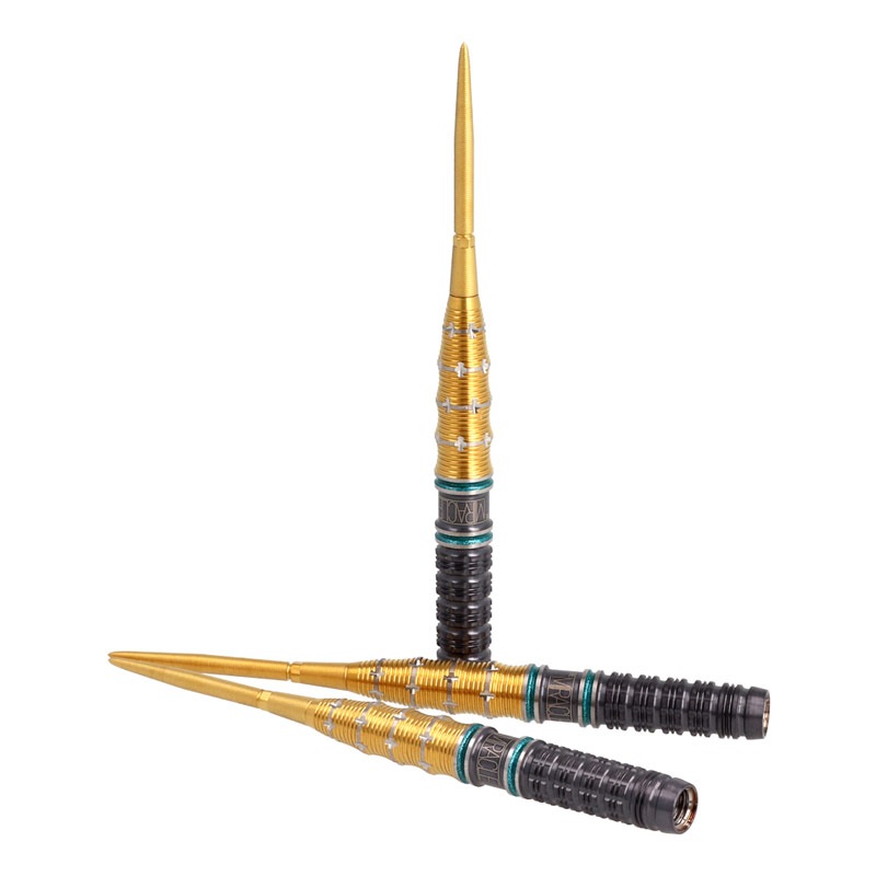 TARGET JAPAN(�������åȥ���ѥ�) THE MIRACLE G7.5(�����ߥ饯�� �����ͥ졼�����7.5) SWISS POINT STEEL 22g ��191041�� ����̤�������ǥ롡(������ �Х��)