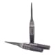 TARGET(�������å�) POWER 9FIVE G11(�ѥ�ʥ���ե����� �����ͥ졼�����11) SWISS POINT STEEL 22g ��190292�� �ե��롦�ƥ��顼�����ǥ롡(������ �Х��)