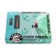 TARGET JAPAN(�������åȥ���ѥ�) THE MIRACLE G7.5(�����ߥ饯�� �����ͥ졼�����7.5) SWISS POINT STEEL 22g ��191041�� ����̤�������ǥ롡(������ �Х��)