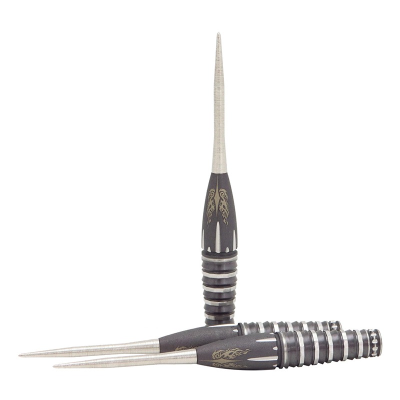 ダーツ > ハードダーツ > ブランド【タ行】 > ターゲットジャパン