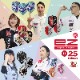 L-style(륹) L-Flight EZ(ե饤 ) Ű ver.2  ۥ磻 Űǥ롡( ե饤)