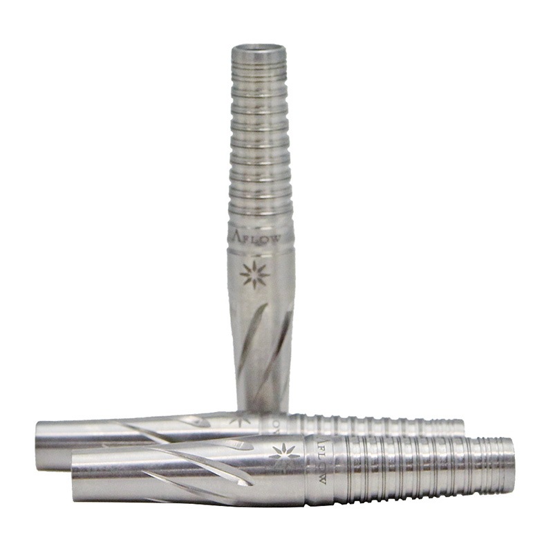 DYNASTY(�����ʥ��ƥ���) ALLBLUE��A-FLOW LAZUNITE(�饺�ʥ���) -�Ķ���- 2BA��(������ �Х��)