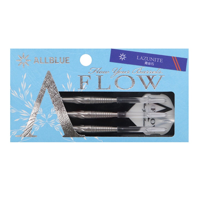 DYNASTY(�����ʥ��ƥ���) ALLBLUE��A-FLOW LAZUNITE(�饺�ʥ���) -�Ķ���- 2BA��(������ �Х��)