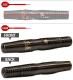 �ڼ���ʡ۲Ф�Ļ DARTS JAPAN(�ҥΥȥ�����ĥ���ѥ�) �ꥷ�꡼�� DLC ŷ�� -TENKA-(�ƥ�) 2BA��(������ �Х��)