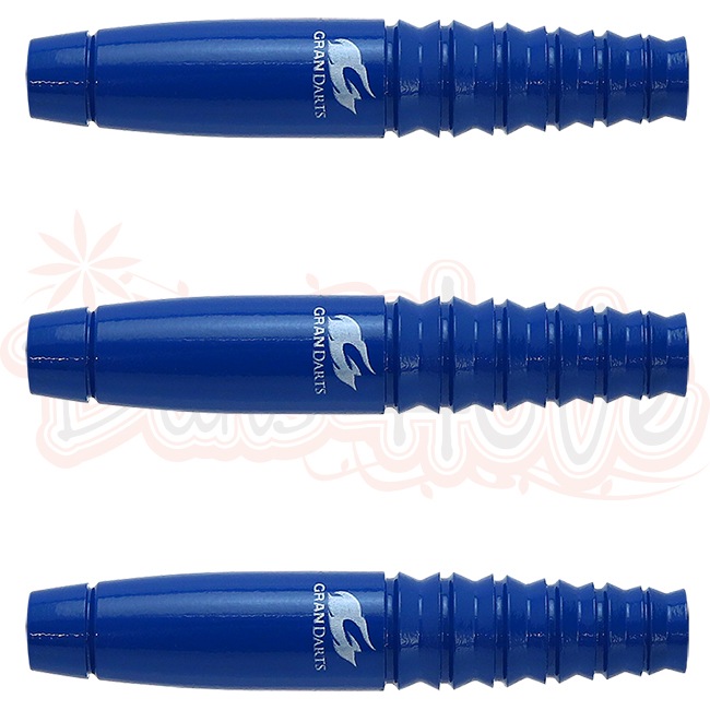 GRAN DARTS() brilliant ֥롼( Х)