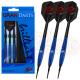 GRAN DARTS() brilliant ֥롼( Х)