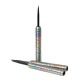 unicorn(��˥�����) CODE PLAYER MODEL(�����ɥץ쥤�䡼��ǥ�) SEIGO ASADA STEEL 25g ��06062�� �����Ƹ������ǥ롡(������ �Х��)