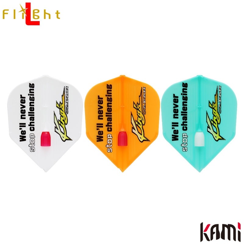 L-style(���륹������) L-Flight PRO KAMI(����ե饤�ȥץ� ����) Kings2020 �������ס�(������ �ե饤��)