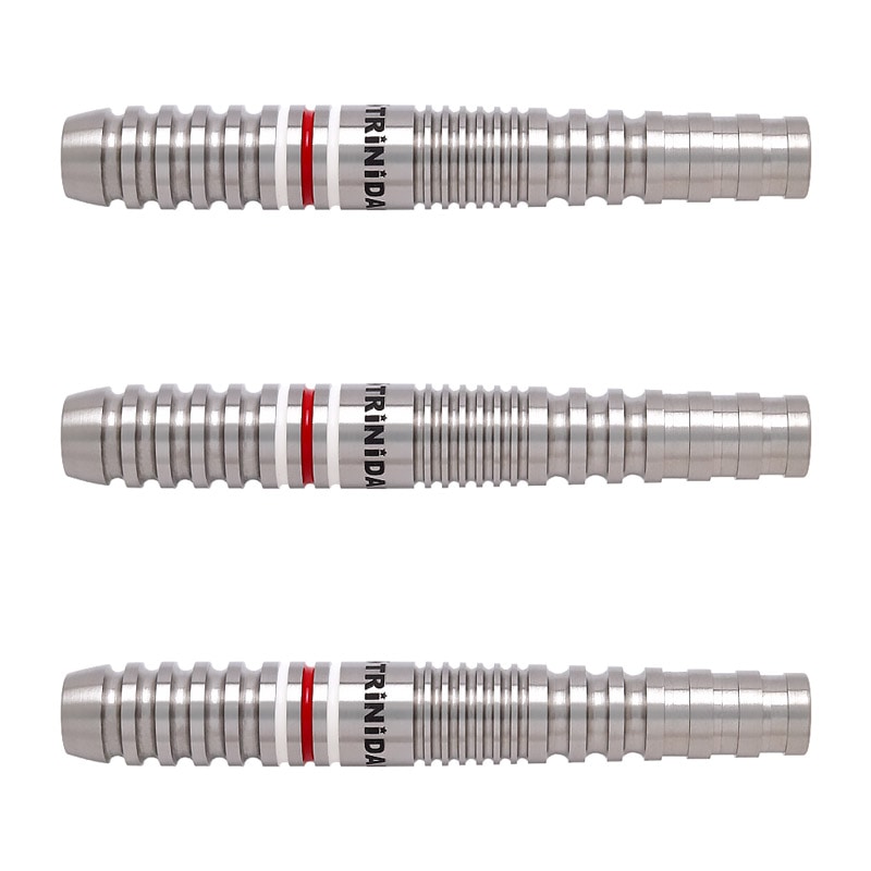 TRiNiDAD PRO(�ȥ�˥����� �ץ�) Gomez Type13 Plain(���᥹ ������13 �ץ졼��) 2BA ����ͦ�������ǥ롡(������ �Х��)