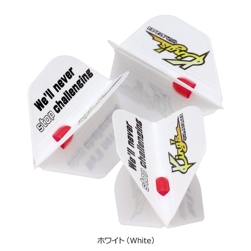 L-style(���륹������) L-Flight PRO KAMI(����ե饤�ȥץ� ����) Kings2020 �������ס�(������ �ե饤��)