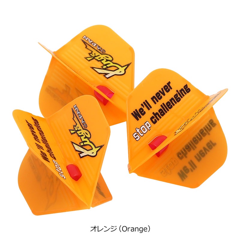 L-style(���륹������) L-Flight PRO KAMI(����ե饤�ȥץ� ����) Kings2020 �������ס�(������ �ե饤��)