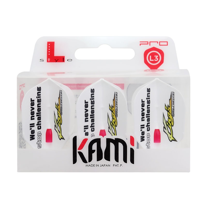L-style(���륹������) L-Flight PRO KAMI(����ե饤�ȥץ� ����) Kings2020 �������ס�(������ �ե饤��)