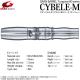 GRAN DARTS(����������) 90 Series CYBELE(����٥졼) M 41mm��(������ �Х��)