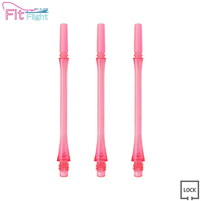 COSMO DARTS(�����������) Fit Shaft GEAR(�ե��åȥ���ե� ����) ����� ���å� �ԥ� ��8�䡡(������ ����ե�)