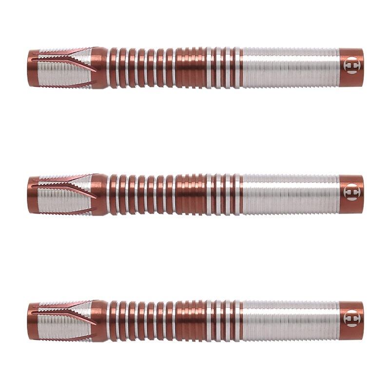 Harrows(�ϥ�����) TORO(�ȥ�) 2BA 18gR��(������ �Х��)