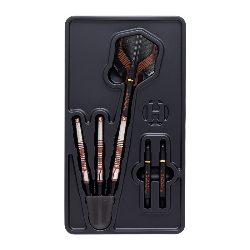 Harrows(�ϥ�����) TORO(�ȥ�) 2BA 18gR��(������ �Х��)