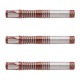 Harrows(�ϥ�����) TORO(�ȥ�) 2BA 18gR��(������ �Х��)