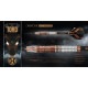 Harrows(�ϥ�����) TORO(�ȥ�) 2BA 18gR��(������ �Х��)
