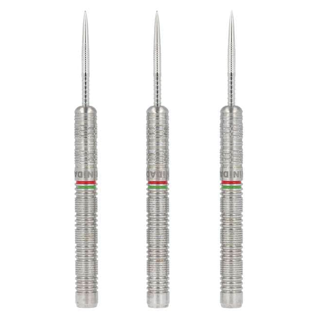 ����� Used �����ġ� TRiNiDAD(�ȥ�˥�����) Jose Type3(�ۥ� ������3) 24g STEEL �ۥ����ǡ������������ǥ��Ȣ����� ��RANK 4��