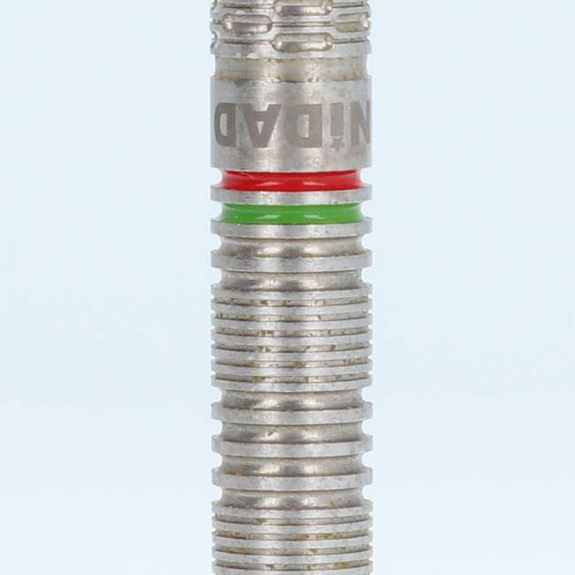 ����� Used �����ġ� TRiNiDAD(�ȥ�˥�����) Jose Type3(�ۥ� ������3) 24g STEEL �ۥ����ǡ������������ǥ��Ȣ����� ��RANK 4��