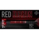 Harrows(�ϥ�����) RED HORIZON(��å� �ۥ饤����) 2BA 20gR��(������ �Х��)
