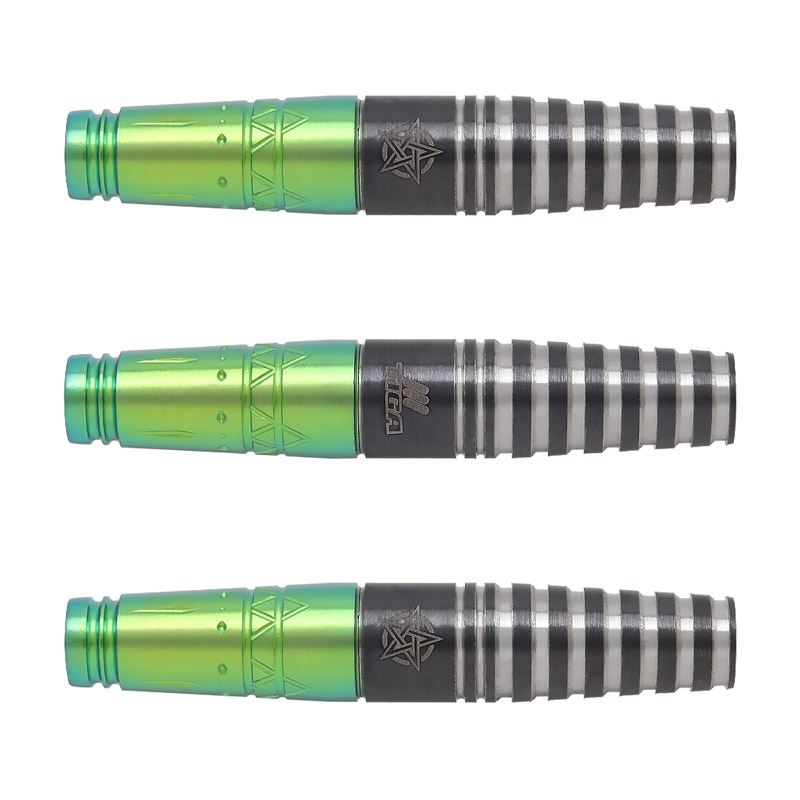 TIGA(ƥ) EMPRECHU3 Fusion(ץ3 ե塼) 2BA ͥǥ롡( Х)