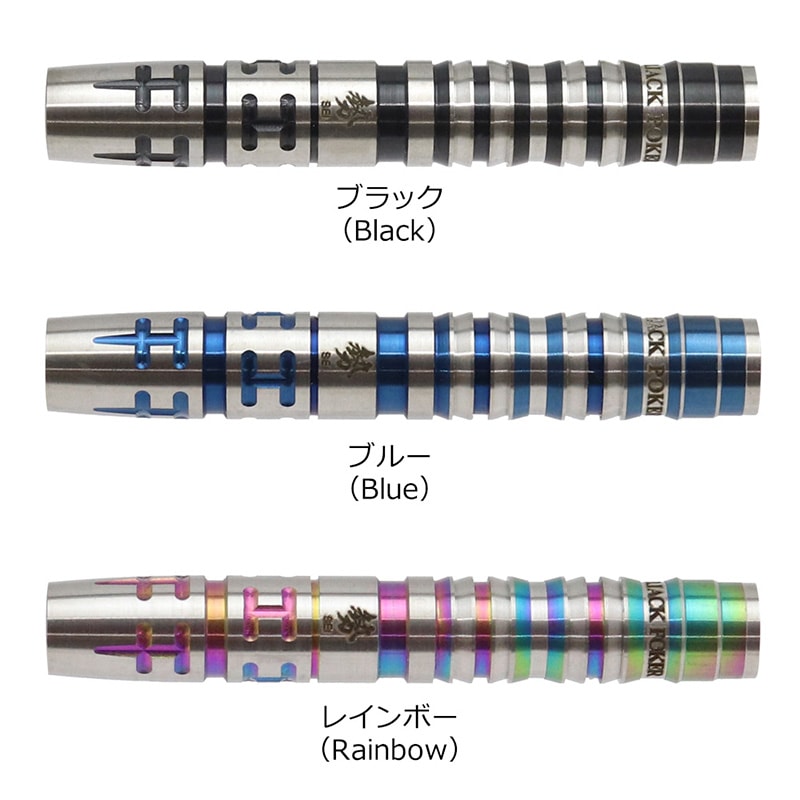 2_000000017608.jpg?1678209904