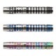 �Ф�Ļ DARTS JAPAN(�ҥΥȥ�����ĥ���ѥ�) TOKYO BLACK POKER BARREL ������ 85T���꡼�� ��(����) 2BA��(������ �Х��)