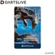MONSTER HUNTER 20th ANNIVERSARY COLLABORATION DARTSLIVE CARD�֥饮�����륹�ס�(������ ������)
