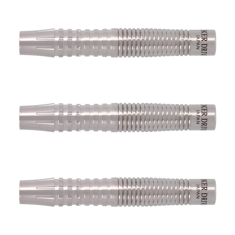 ダーツ > ソフトダーツ > ブランド【サ行】 > ジョーカードライバー ダーツ > ソフトダーツ > ブランド【サ行】 > ジョーカードライバー