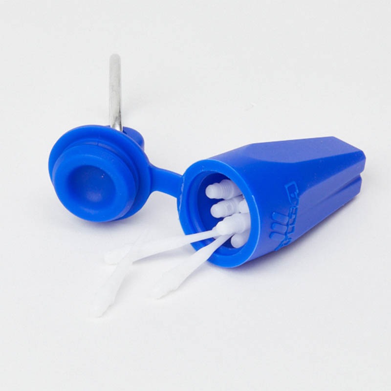 TIGA(�ƥ���) HYPER TIP CASE(�ϥ��ѡ����åץ�����)��(������ ����������)