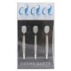COSMO DARTS(�����������) ESSENTIAL LABEL(���å��󥷥��졼�٥�) B 2BA �ʥ����� �Х���