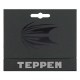 TARGET(�������å�) TEPPEN EVEREST SLEEK��(������ �Х��)