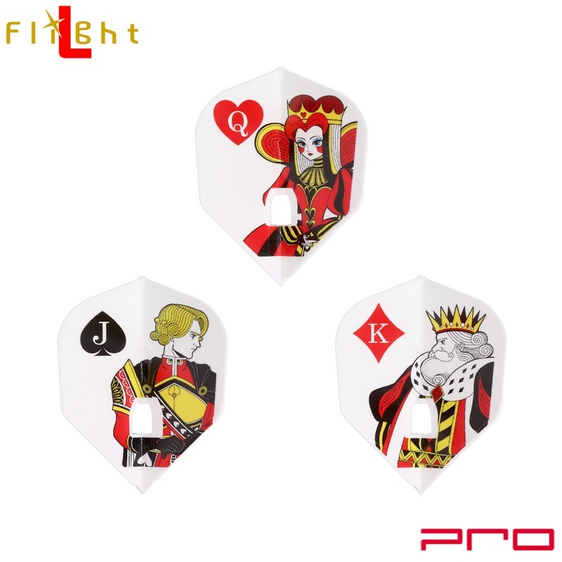 L-Flight PRO(����ե饤�ȥץ�) �ȥ��� �������ס�(������ �ե饤��)