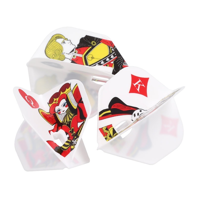 エルメルトランプ 楽天市場】エルメス トランプ（ブランドエルメス）（その他｜バッグ