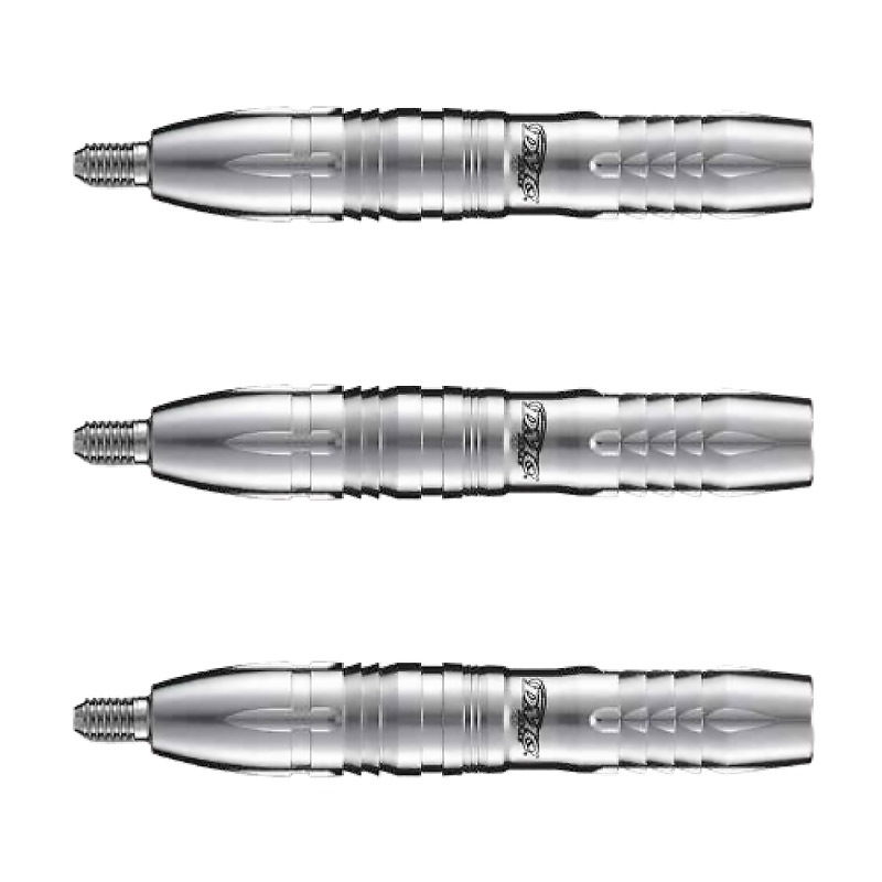 DMC(�ǥ������ॷ��) Kfir2(���ե�����2) Acute��(������ �Х��)