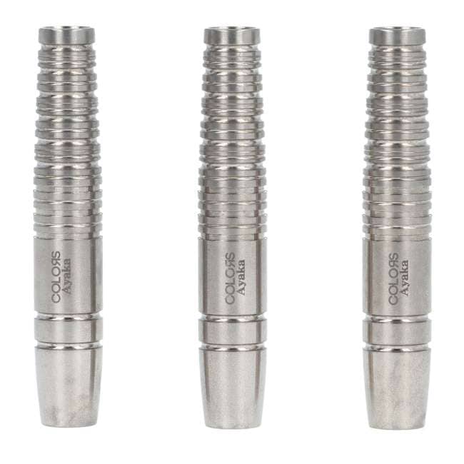 ����� Used �����ġ� DMC(�ǥ������ॷ��) COLOR'S Fleurs colorees(���顼�� �ե롼�� ������) 2BA ���̲ܺ������ǥ� ��RANK 5��