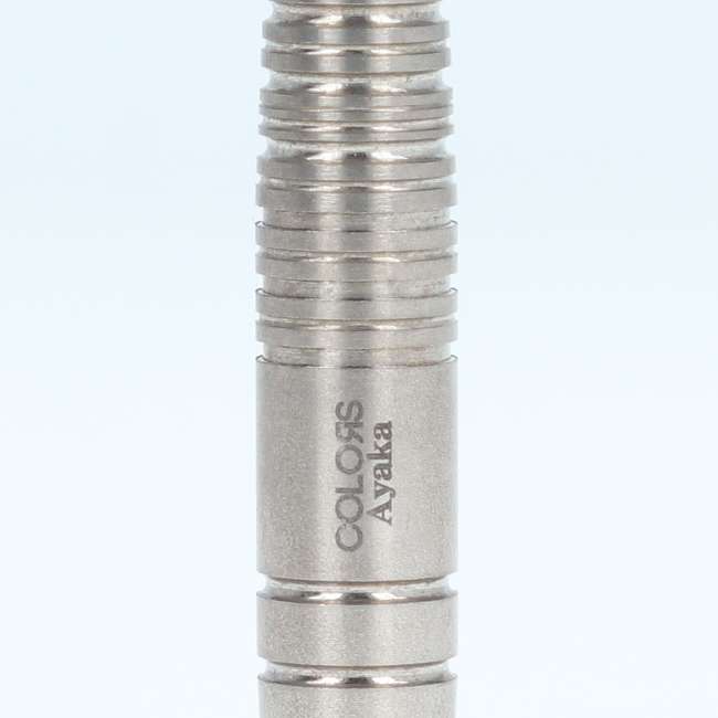 ����� Used �����ġ� DMC(�ǥ������ॷ��) COLOR'S Fleurs colorees(���顼�� �ե롼�� ������) 2BA ���̲ܺ������ǥ� ��RANK 5��