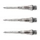COSMO DARTS() Fit Point(եåȥݥ) METAL CONVERSION POINT ƥ쥹 -3- Spiral 28mm䡡( Сݥ)