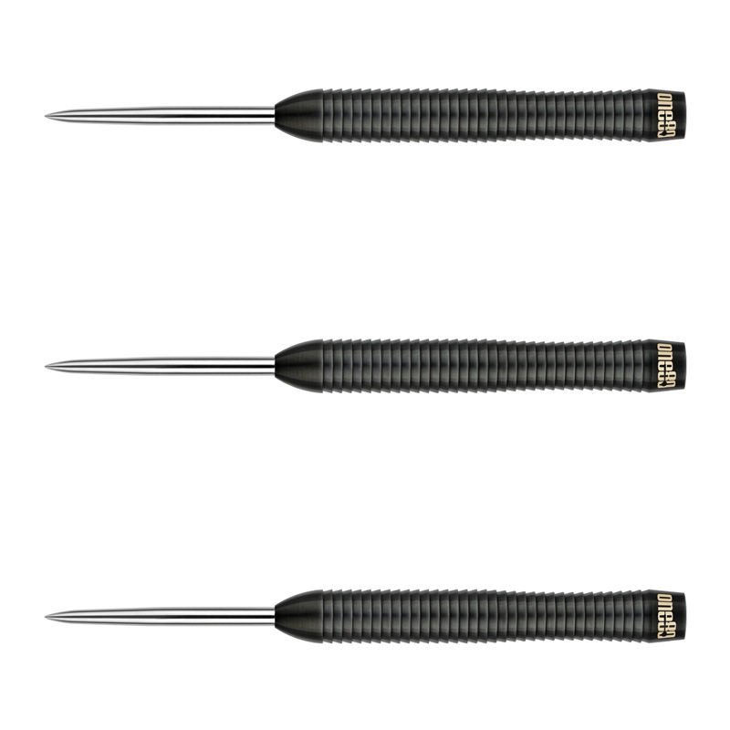 One80(��󥨥��ƥ�) Night Hunter Velocity(�ʥ��ȥϥ󥿡� �٥����ƥ���) STEEL 22g��(������ �Х��)