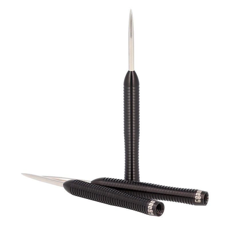 One80(��󥨥��ƥ�) Night Hunter Velocity(�ʥ��ȥϥ󥿡� �٥����ƥ���) STEEL 22g��(������ �Х��)