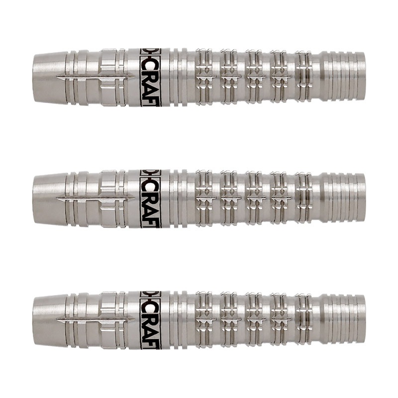 D.CRAFT(�ǥ�������ե�) BIRTH ROOT(�С����롼��) 2BA ƣ��͵��Τ�����ǥ롡(������ �Х��)